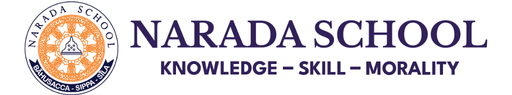 4. NARADA School