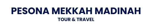 PT. BUKAKA TEKNIK UTAMA (1)