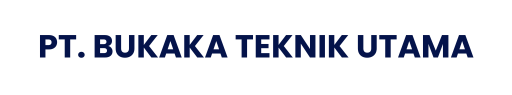 PT. BUKAKA TEKNIK UTAMA (3)